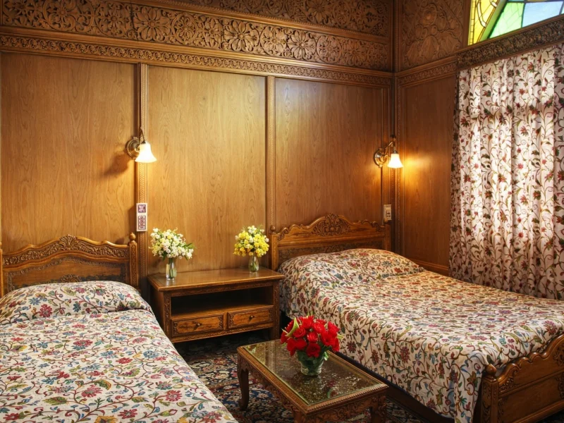Queen Room New Lucky Star