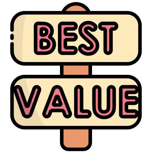 Best Value Stay